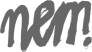 nem_logo